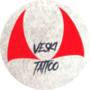 Veski_tattoo